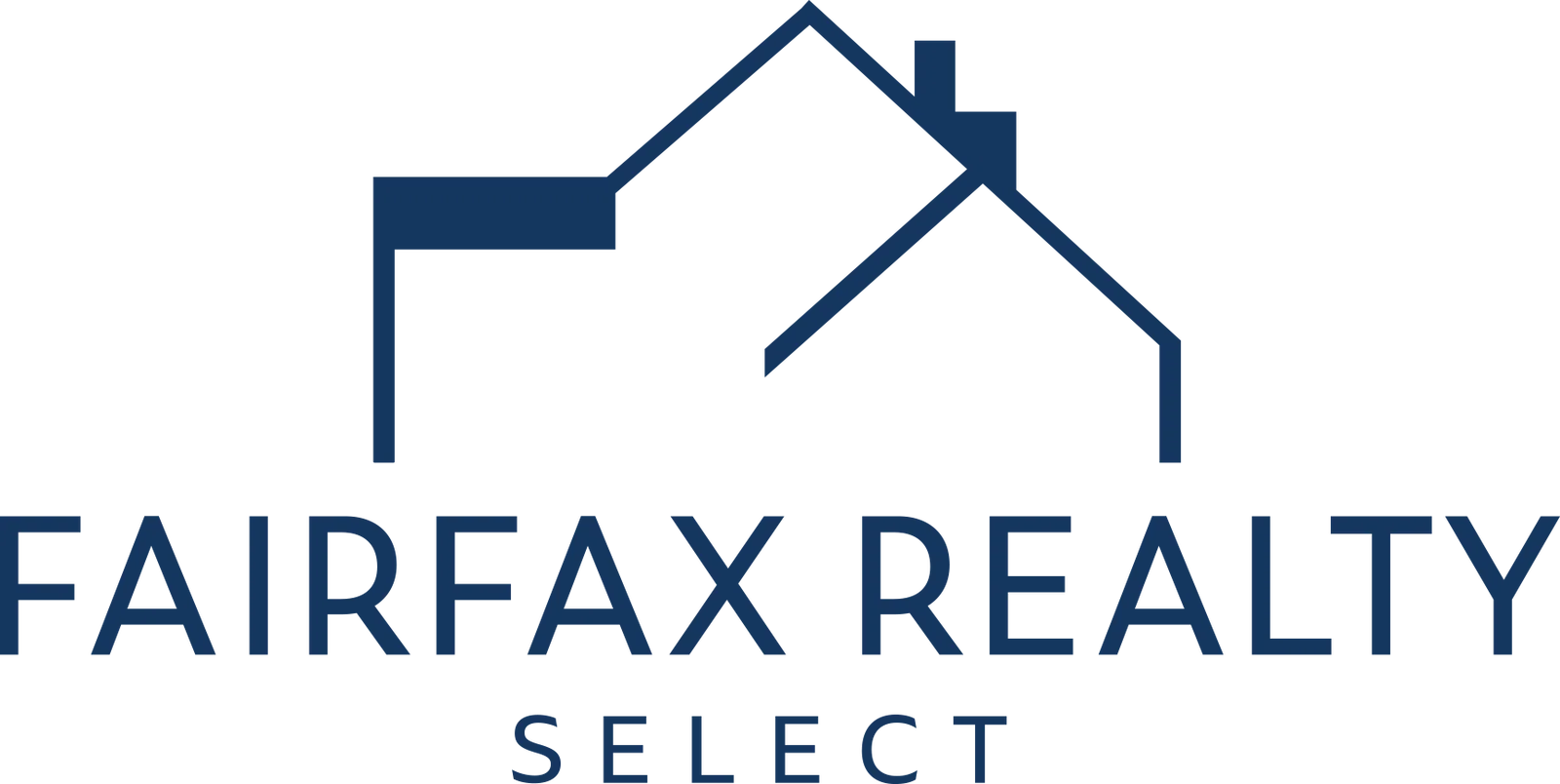 Fairfax Realty Select